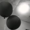 _nikxz09