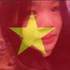 muoimegamehi