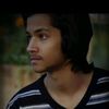 bhatti.king.512