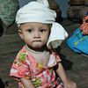 nyi.nyi.aung1470