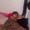 bldmoneyy