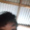 user31101261470470