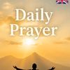 motivationprayeruk