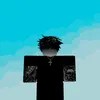 kylblox12