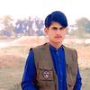 ahmad.ullah3817