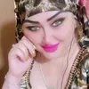 user1976717503714