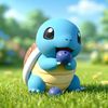 cerulean.cuties