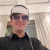 user7916946132103