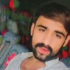mehardanish935
