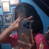 meottssk0