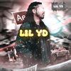 ydlyrics4