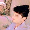 shahzad.95143