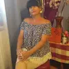 marian.popescu031