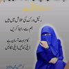 user90904815631251