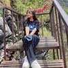 subhiksha.magar