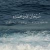 user63112598802144