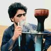 bismullah.kakar4