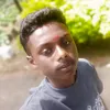 sathiyaraj.raj