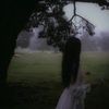 evalinor8