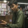 afiq.khan74