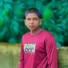 sopner.sohag786