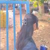 mpbar2478