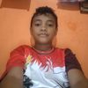 fansrogerlaurado