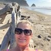 mary_christine453