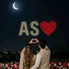 ali.tarar760