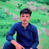 king.salman.bj