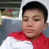 bokbok418