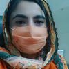 safinadr4
