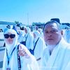 cahyonosudarjo620