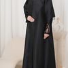 abaya tailor ajman