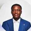 AGYEMAN WALTER YAW