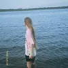 kakawka_170