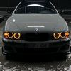 youssef.nasser8475