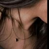 loyaltytestgirlie2