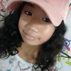 xaekulangsalambingmo123