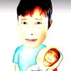 chickenyes48