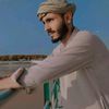 Azan Saqlain
