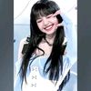 user19615204250624
