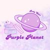 purple.planet.kw