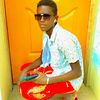 canfareqali12