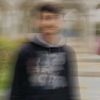saadpajpoot.1