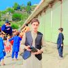 zakir.khan5745
