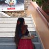 kanchan_425