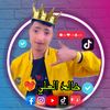 2khaled99
