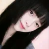 thu.xing19t