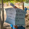 kelas832